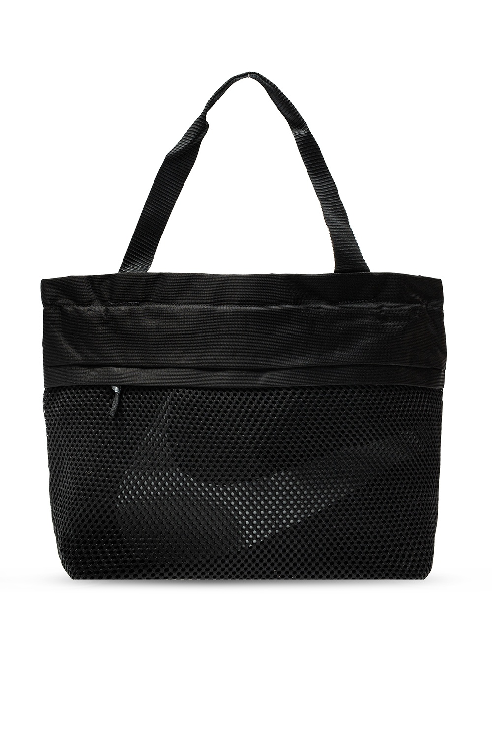 Nike Sport shoulder bag Women's Bags Vitkac